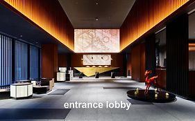金泽三井花园酒店